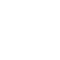 Fire Resistant Icon