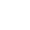 Waterproof Icon